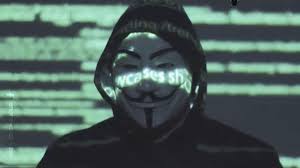 Greetings world, anonymous colombia and hacktivist groups around the world joined in rejecting the capture of five of our members, you can follow operations against the national government following. Lf57x8bxghom M