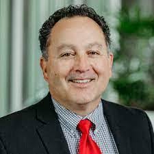 Hugh Covington's Instagram, Twitter & Facebook