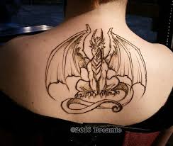 You can ink henna tattoos on your hands, arms, chest, back and while henna tattoos are more normal among women, that does not mean that men do not have. Hullabaloo Henna Tattoo Koroneburg Renaissance Festival