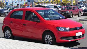 Maybe you would like to learn more about one of these? Volkswagen Do Brasil Wikipedia