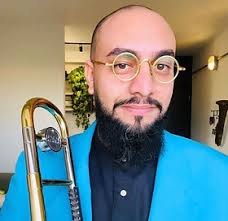 Felipe Coelho Noneto