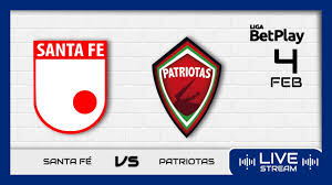 Head to head statistics and prediction, goals, past matches, actual form for liga postobon. Iqsymcfo Idm0m