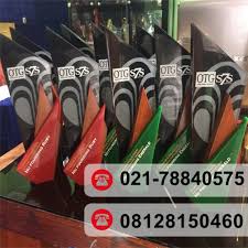 Anime songs anime music anime films anime characters chica anime manga anime neko otaku anime loli kawaii kawaii anime girl. Jual Plakat Akrilik Di Pancoran Harga Tahun 2021 Jakarta Putriadv