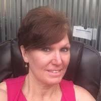 Julie Kale Email & Phone Number