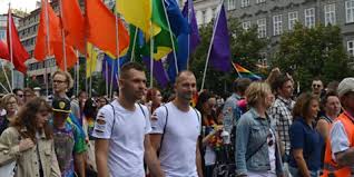 The following 24 files are in this category, out of 24 total. Gay Pride Kalender 2021 Travel Gay