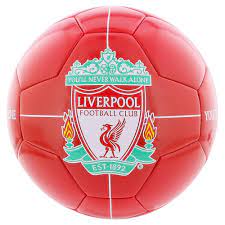 Groothandel in non food, atomic aanstekers, areon luchtverfrissers, duracell batterijen, philips autolampen, durex condooms, auto accessoires, voetbal promotie. Liverpool Logo Voetbal