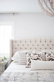 Über 80% neue produkte zum festpreis; Click For Details Behind This Master Bedroom Makeover Plus Get Design Tips For Your Own Home S Bedroom Makeover Romantic Bedroom Decor Master Bedroom Makeover