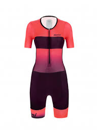 Looking after your garments correctly will ensure the maximum performance and longevity for your gear. Triathlon
