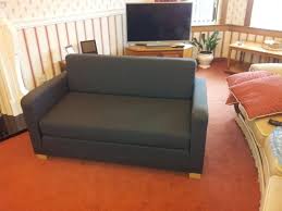 Ikea Solsta Sofa Bed For Sale Ikea Sofa Ikea Sofa Bed Ikea Sofa Bed Cover