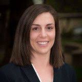 Scottsdale Divorce Lawyers