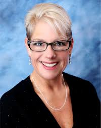 Board Of Directors — Lower Columbia Association of REALTORS®