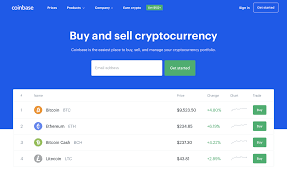 Trade bitcoin (btc), ethereum (eth), and more for usd, eur, and gbp. Why You Should Buy Bitcoin On Coinbase Pro And Not Coinbase
