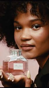 trilha🔊🔊 @misci__ Winter 25