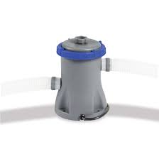 Pools Bestway 58381 Bestway 58381 Kartuschenfilterpumpe Poolteil Und Zubehor Filterpumpe Blau Grau 220 240 Vollfarben Box Swimming Pool Filter Pool
