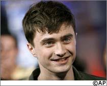 Many of us born within the last quarter of a century had no idea what peter shaffer's equus was until we saw harry potter flashing his 'second magic wand' all over the internet.daniel radcliffe, whose role as alan strang in both the 2007 and 2008 west end and. Equus Latest News Photos Videos On Equus Ndtv Com