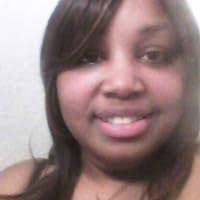 Movin' Different: A Hood Millionaire Romance by Kevina Hopkins