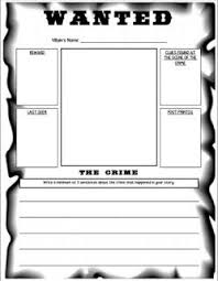 Pin On Third Grade Teaching Ideas