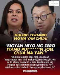 Yessss na Yessss ZERO Vote ka Chuwawawah hahaha