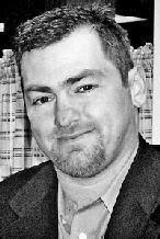 David Erhard Obituary (2017)