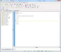 A profile of the java platform and programming language, including what it is used for and how to find out what version your computer is running. Javascript Editor Descargar 2021 Ultima Version