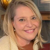 50+ "Aslinger" profiles