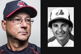 Terry Francona, quintessential baseball lifer, is ready for uncharted  territory