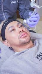 Tiket Ekles Green Clinic SORONG