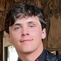 400+ "Birkhead" profiles