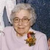 Obituary information for Theresa Quick