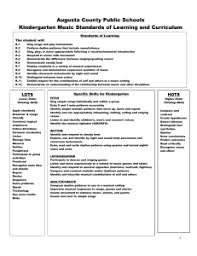 Gr 7 Music Q1 To 4