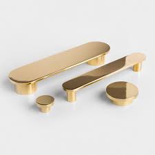 Check spelling or type a new query. Long Mini Circus Furniture Handles In Genuine Solid Materials Superfront Furniture Handles Brass Kitchen Handles Ikea Frames