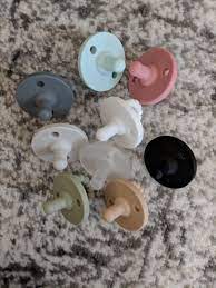 Ryan And Rose Patpat Modern Baby Toys Educational Baby Toys Baby Time