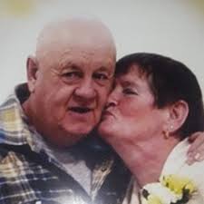 Levern Quick Obituary February 22, 2020