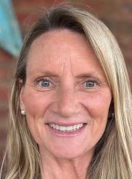 This time, it's personal