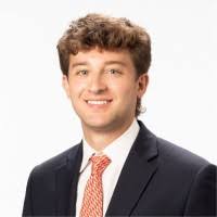 200+ "Arbelàez" profiles