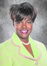 Central Region's Finest