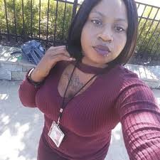 Yolanda Danielle Savoy