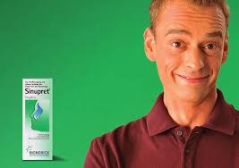 Der pflanzliche Arzneischatz