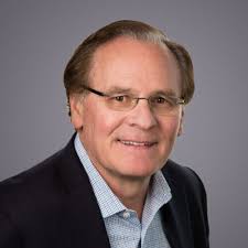 George Trainor's Instagram, Twitter & Facebook