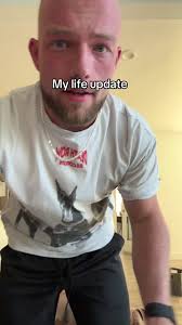 Jed Weaver Cutting Stack