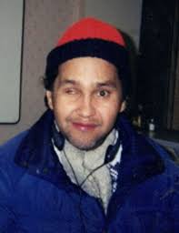 Most Recent Obituaries