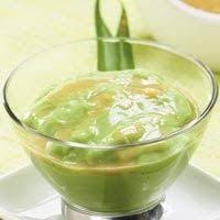 Bubur sumsum terbuat dari campuran tepung beras dan santan. 41 Bubur Dan Kolak Ideas Indonesian Food Indonesian Desserts Asian Desserts