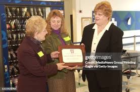 115 Hartranft Stock Photos, High-Res Pictures, and Images