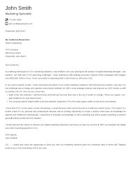 Professional Cover Letter Templates Professional Cover Letter Templates Professional Cover Letter Templates Resume Genius Professional Cover Letter Templates