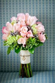 It's a great way to give. Pin On A Wedding Ideas