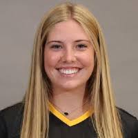 Madison Tracy » clubs :: Women Volleybox