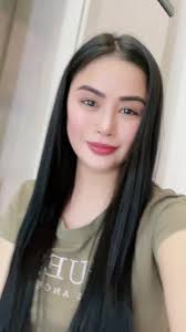 Daisy Pascual Tayamen