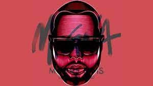 Kez xndrum em mi gna mi gna gna gna mna im grkum mna im grkum mna mna srtis sere ktam kez menak koghkis du lines srtis sere ktam kez menak koghkis du lines. Maitre Gims Mi Gna Ft Super Sako Hayko Lyrics Paroles Versuri Youtube
