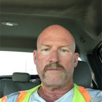 70+ "Charles Prescott" profiles