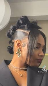 Curly hair styles: 730 Hair ideas to save today